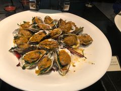 -澳门旅游塔360°旋转餐厅(南湾湖广场店)