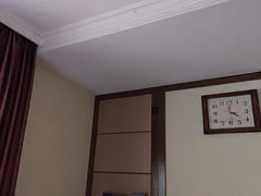 -若石足道SPA 连锁(丹东街店)