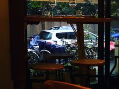 -LA  PETANQUE(泰安路店)