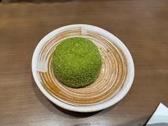 -ITARU食堂·定食料理(西丽店)