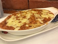 -番茄屋葡式美食(总店)