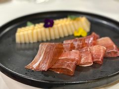 -泓0871臻选云南菜·味庄