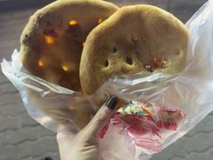 -馕王(西虹路店)