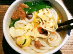 -兰木肆·云南菜(龙湖U城天街店)
