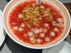 -甬上名灶(天一阁·翠柏店)