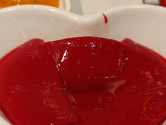 -小龙坎火锅(汉街店)
