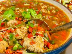 -飞虹鱼馆(春华路店)