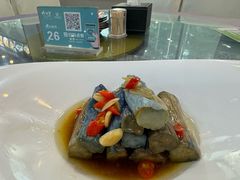 -老孙家饭庄·非遗(东关店)