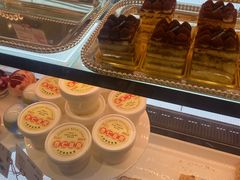 -多乐之日(颐堤港店)