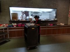 -沙河粉村·国家非遗传承(云台店)