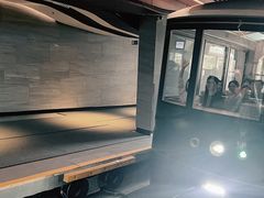 -山顶缆车