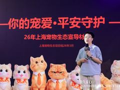 -奔驰上海利星(七宝店)