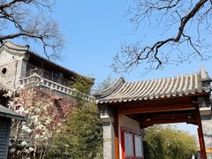 -北京凤凰岭