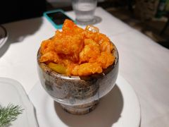 -波特曼西餐厅(南岗店)