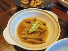 -新天世纪中餐厅