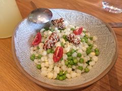 -无味舒食(环岛路店)