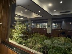 -湖畔居茶楼(湖滨店)