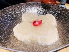 美人胶原锅-舞漁日料美人胶原锅(陆家嘴中心店)