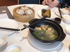 -御和宴·精品粤菜(天润御海湾店)