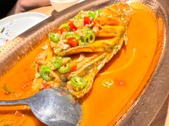 -徽张·新徽菜(五棵松·永定路店)