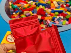 -上海乐高探索中心