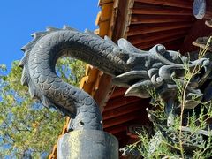 -大理文庙(大理古城)