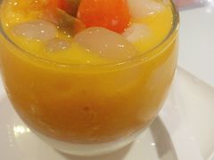 -糖糖屋•糖水•雪花冰店(时尚天河店)