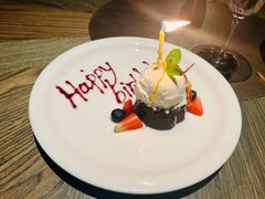 -WESTWOOD•落日餐厅•乐队演出(前海壹方汇店)