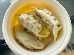 -贵阳龙洞堡国际机场-T2航站楼