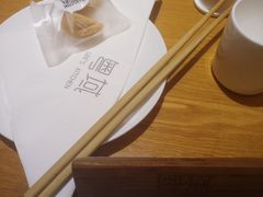 -粤域茶餐厅