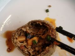 -四合院(黔灵西路店)