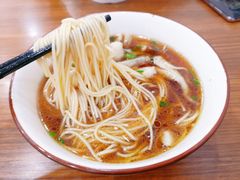 -阿娘面馆