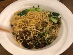 -三生小馆(亭知路店)