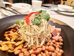 -大潮淮·淮扬菜(何园旗舰店)