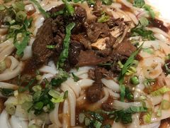 -为什么牛潮汕牛肉火锅(中信广场店)