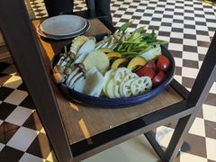 -生如夏花泰式火锅(鹭洲里店)