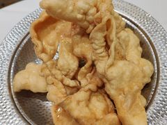 -稻香酒家·35年老字号(侨光店)
