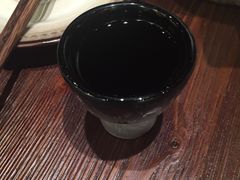 -浩海火烧云傣家菜(京广店)
