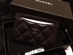 -CHANEL(恒隆广场店)