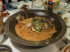-鸭匠食府·挂炉烤鸭·新京菜(阜成路店)