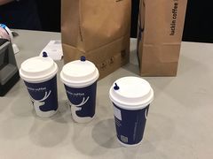 -瑞幸咖啡(尼盛尚品汇店)
