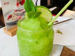 -农畉LONFOOD(福田星河COCOPark店)