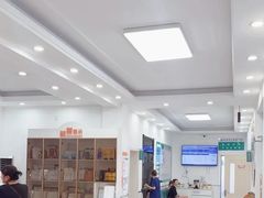 -派美特宠物医院·核磁CT·骨科肿瘤·疑难转诊(沈农禾丰店)