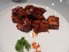 -三玛璐酒楼(汉口路店)