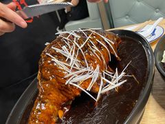 -福慧轩(东丽湖店)