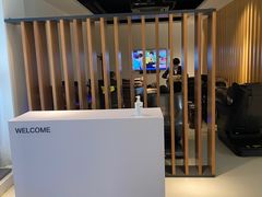 -北京京宝行宝马4S店(闵庄路店)