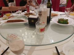 -文杏酒楼(一品天下店)