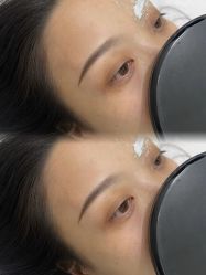 -张小野·专业半永久纹眉