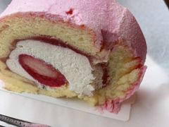 -星巴克臻选(上海长风大悦城店)