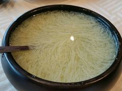 android_upload_pic-扬州狮子楼·非遗淮扬菜(总店)